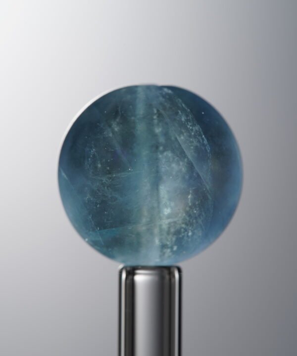 Fluorite-Blue-14mm