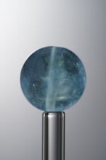 Fluorite-Blue-14mm - Image 2