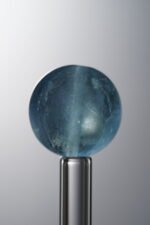 Fluorite-Blue-14mm - Image 3