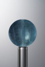 Fluorite-Blue-14mm - Image 4