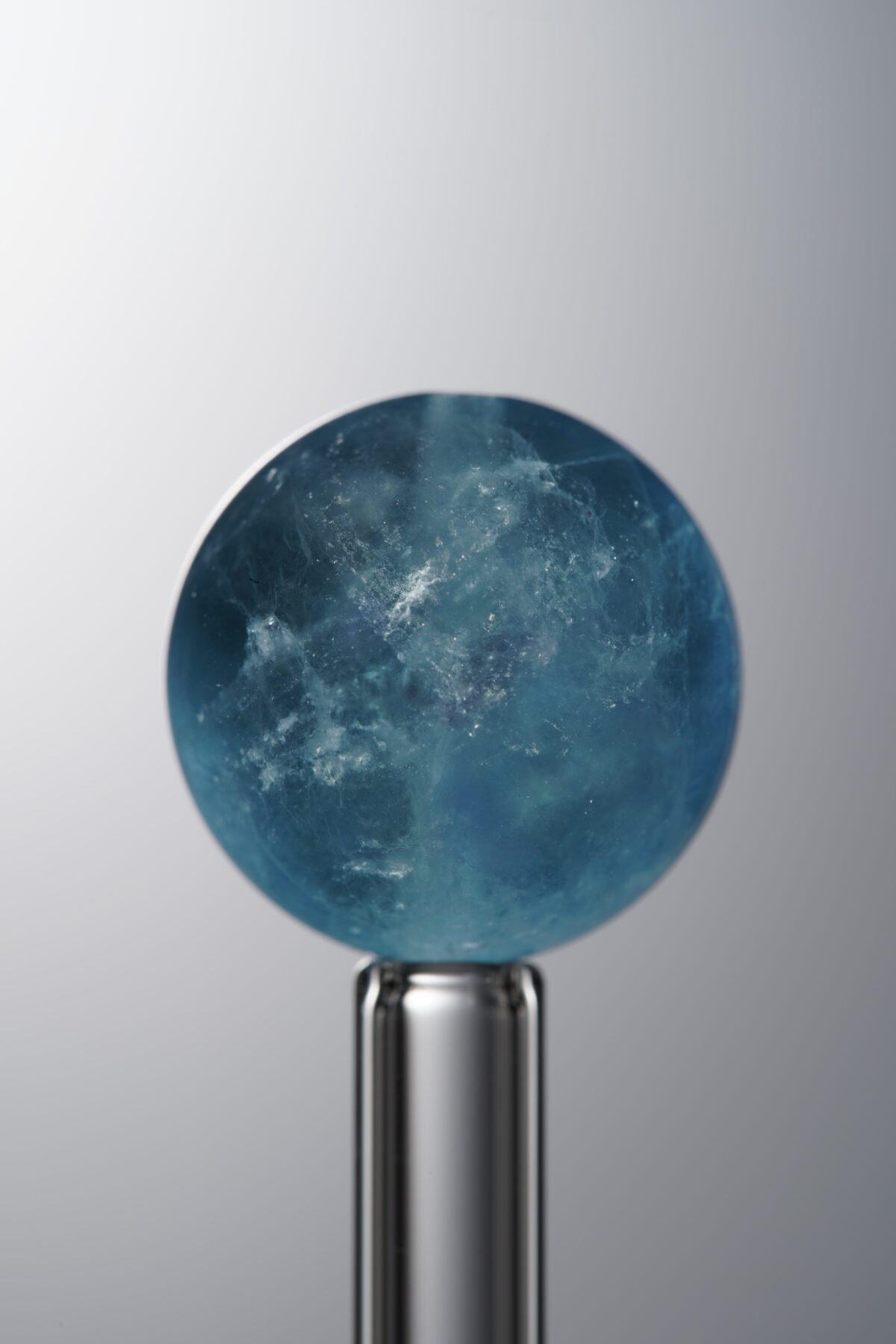Fluorite-Blue-15mm - Image 1