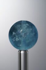 Fluorite-Blue-15mm