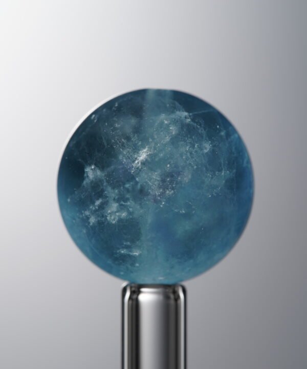 Fluorite-Blue-15mm