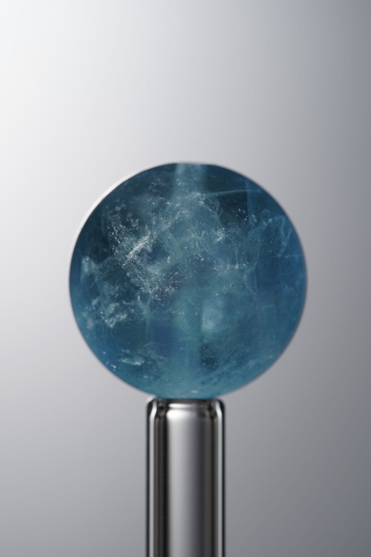 Fluorite-Blue-15mm - Image 2