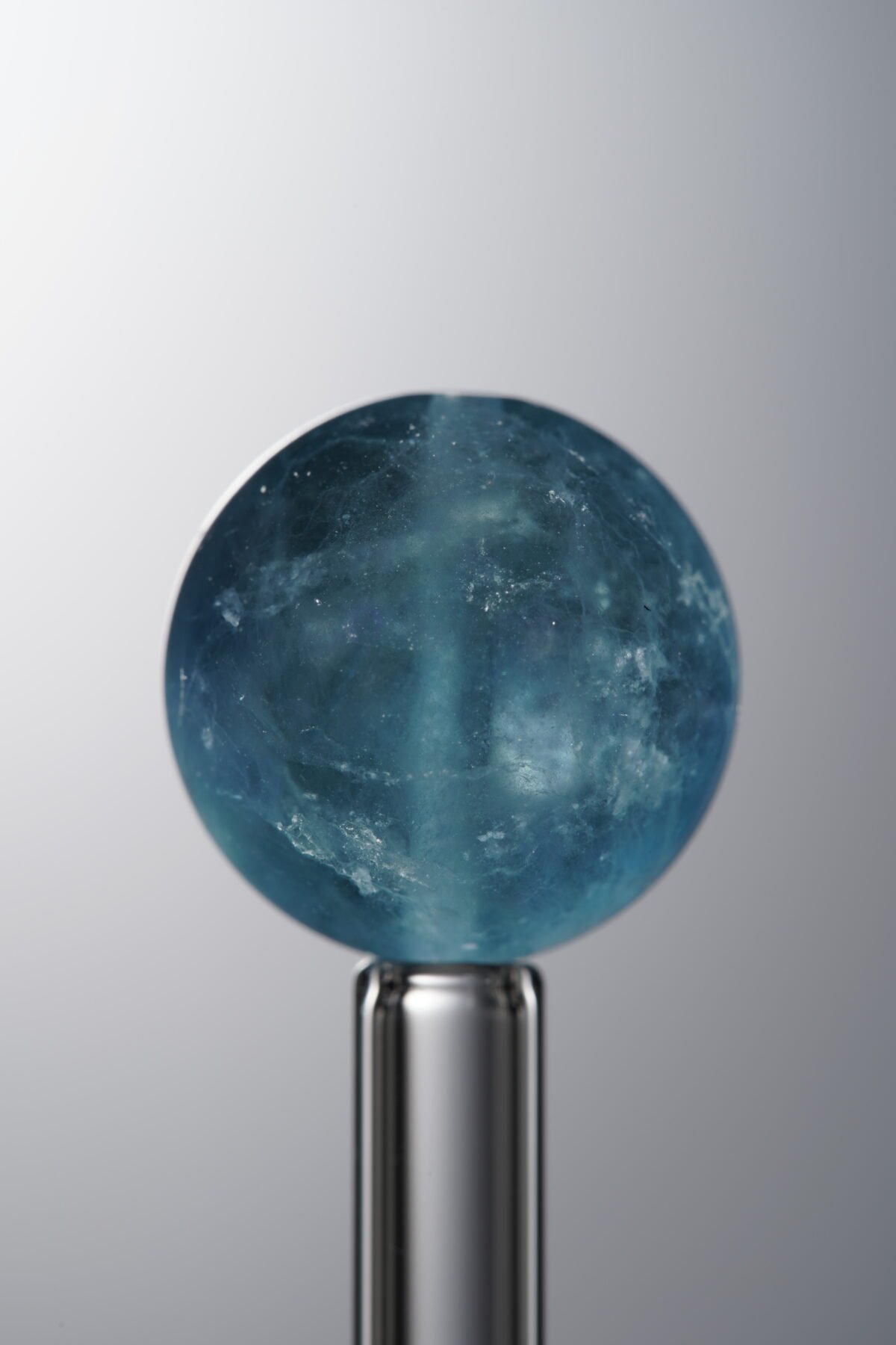 Fluorite-Blue-15mm - Image 3