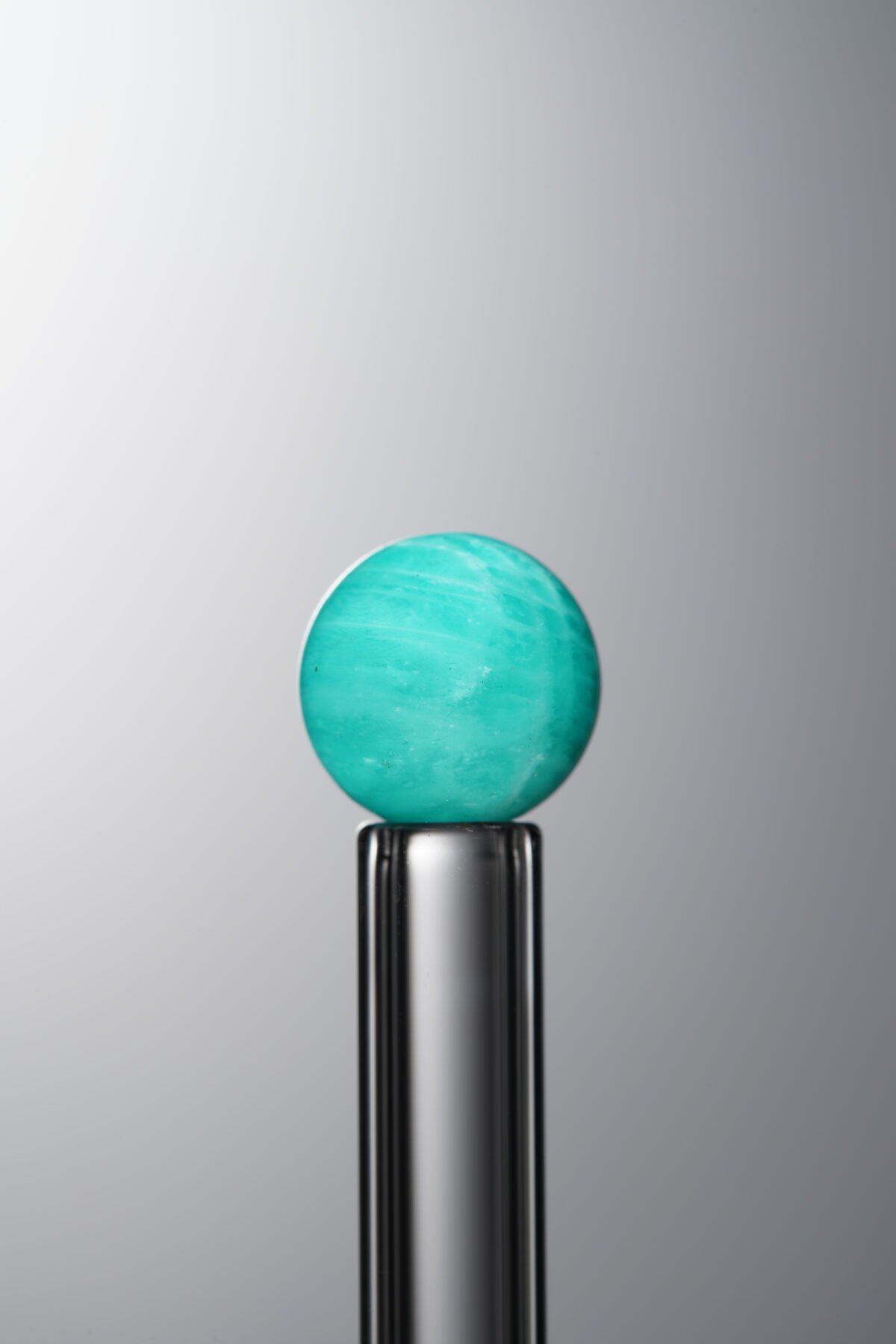 Amazonite-Green-8mm - Image 4