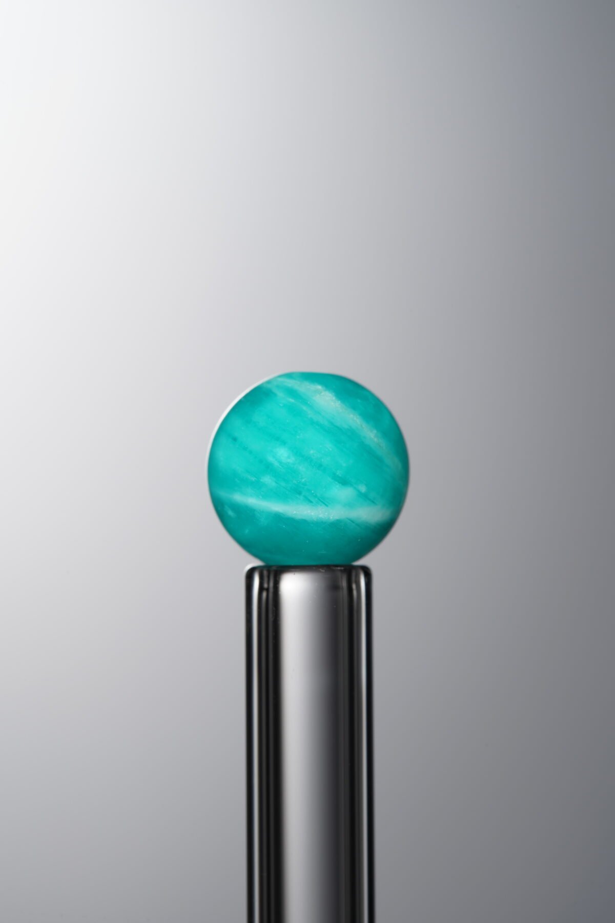 Amazonite-Green-8mm - Image 3