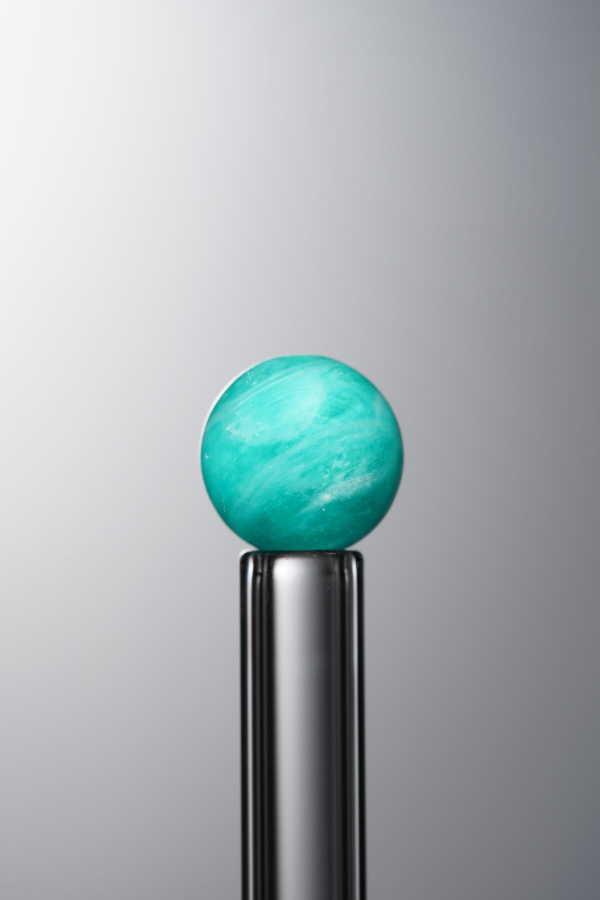 Amazonite-Green-8mm - Image 2