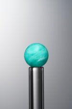 Amazonite-Green-8mm - Image 2