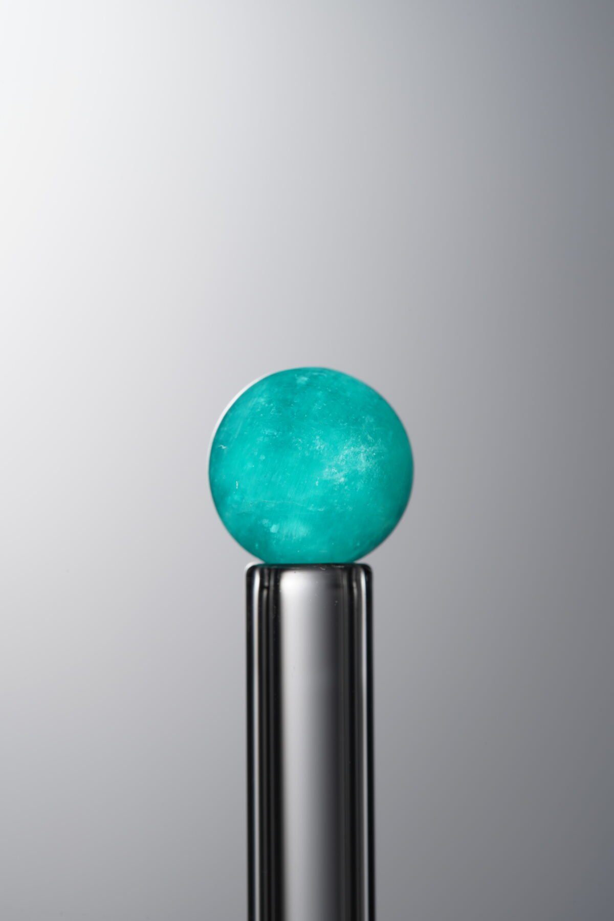 Amazonite-Green-8mm - Image 1