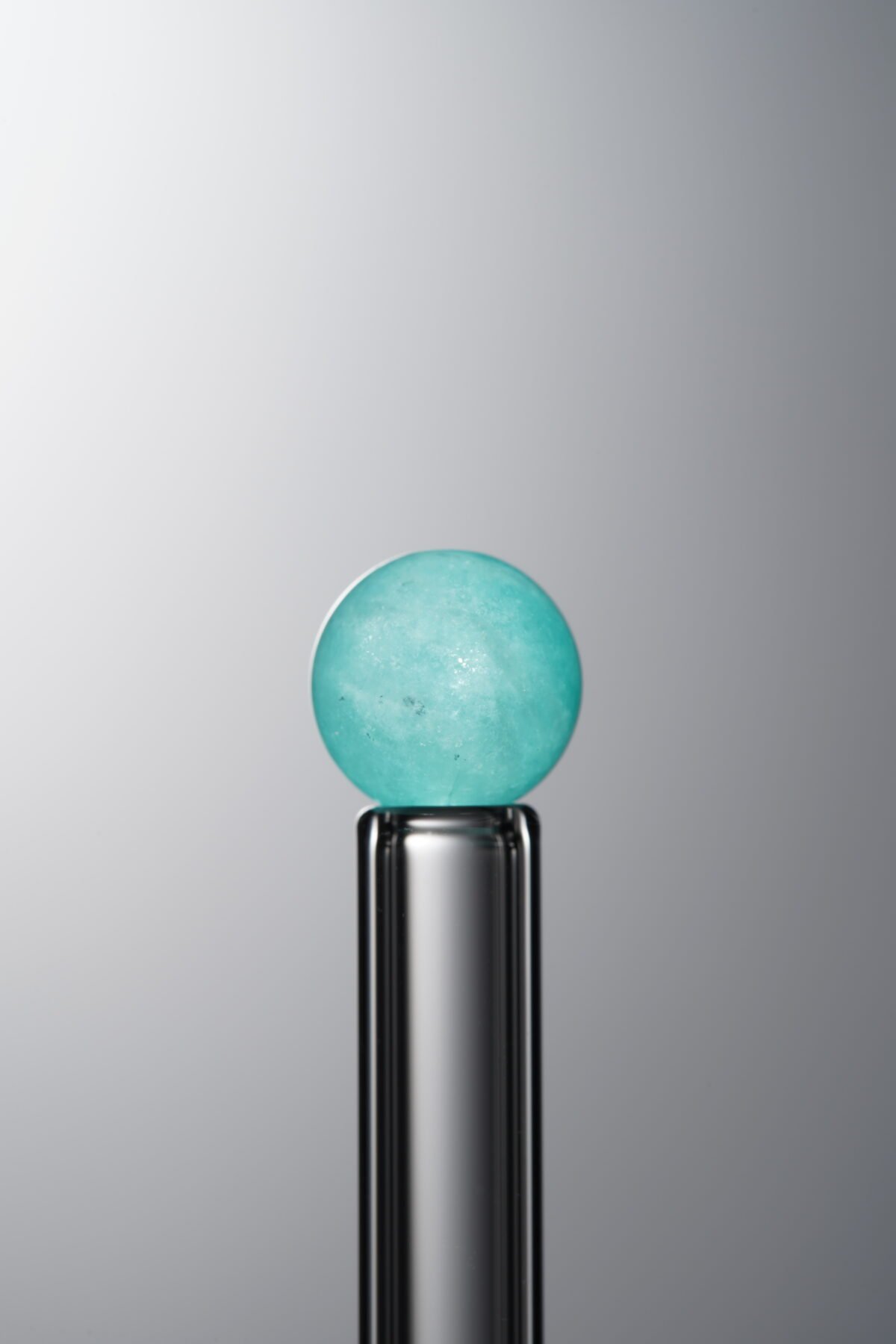 Amazonite-Green-7mm - Image 4