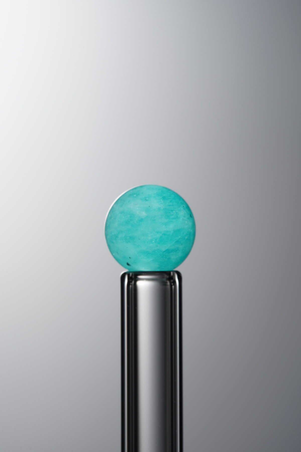 Amazonite-Green-7mm - Image 3