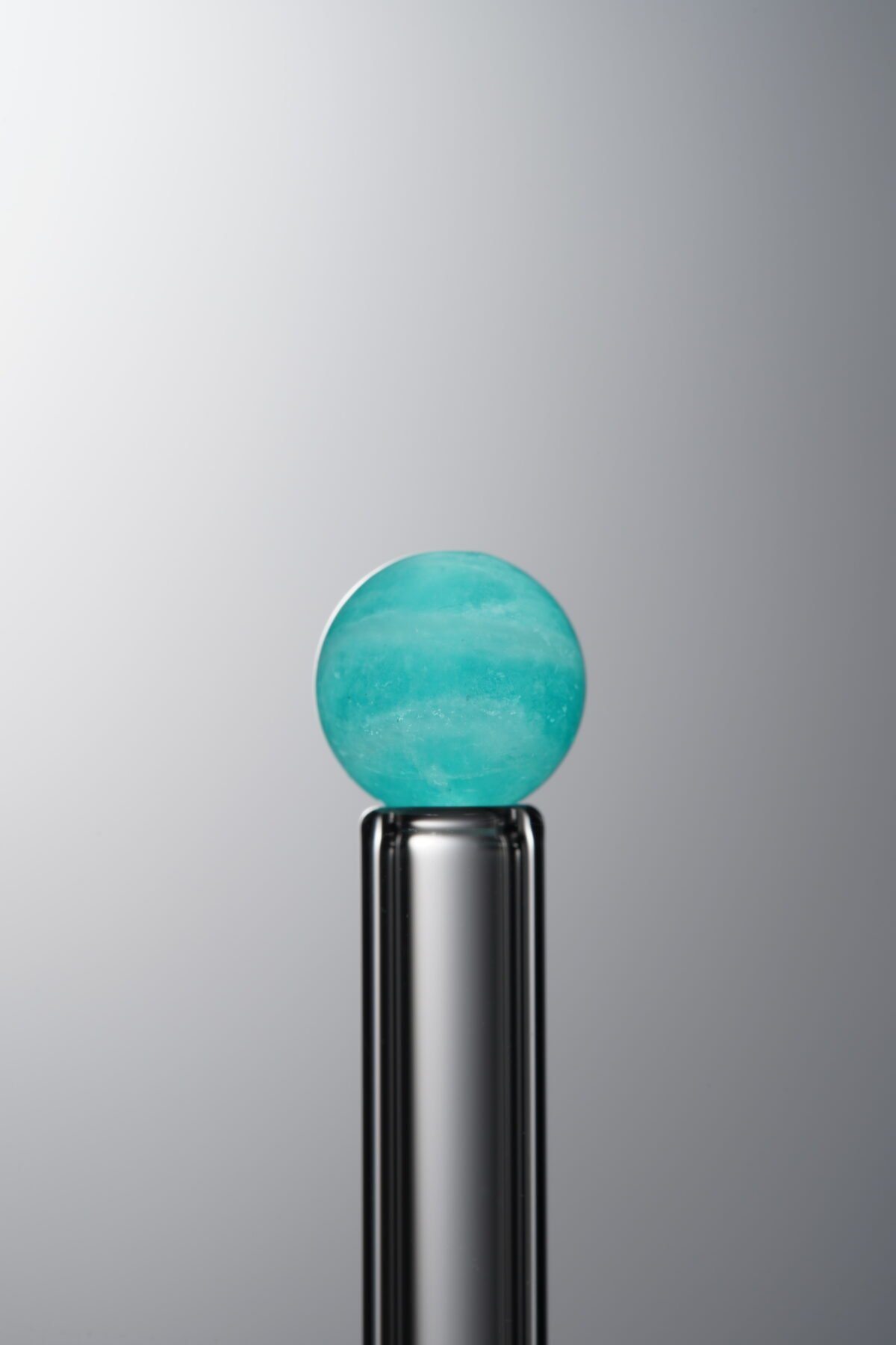 Amazonite-Green-7mm - Image 2