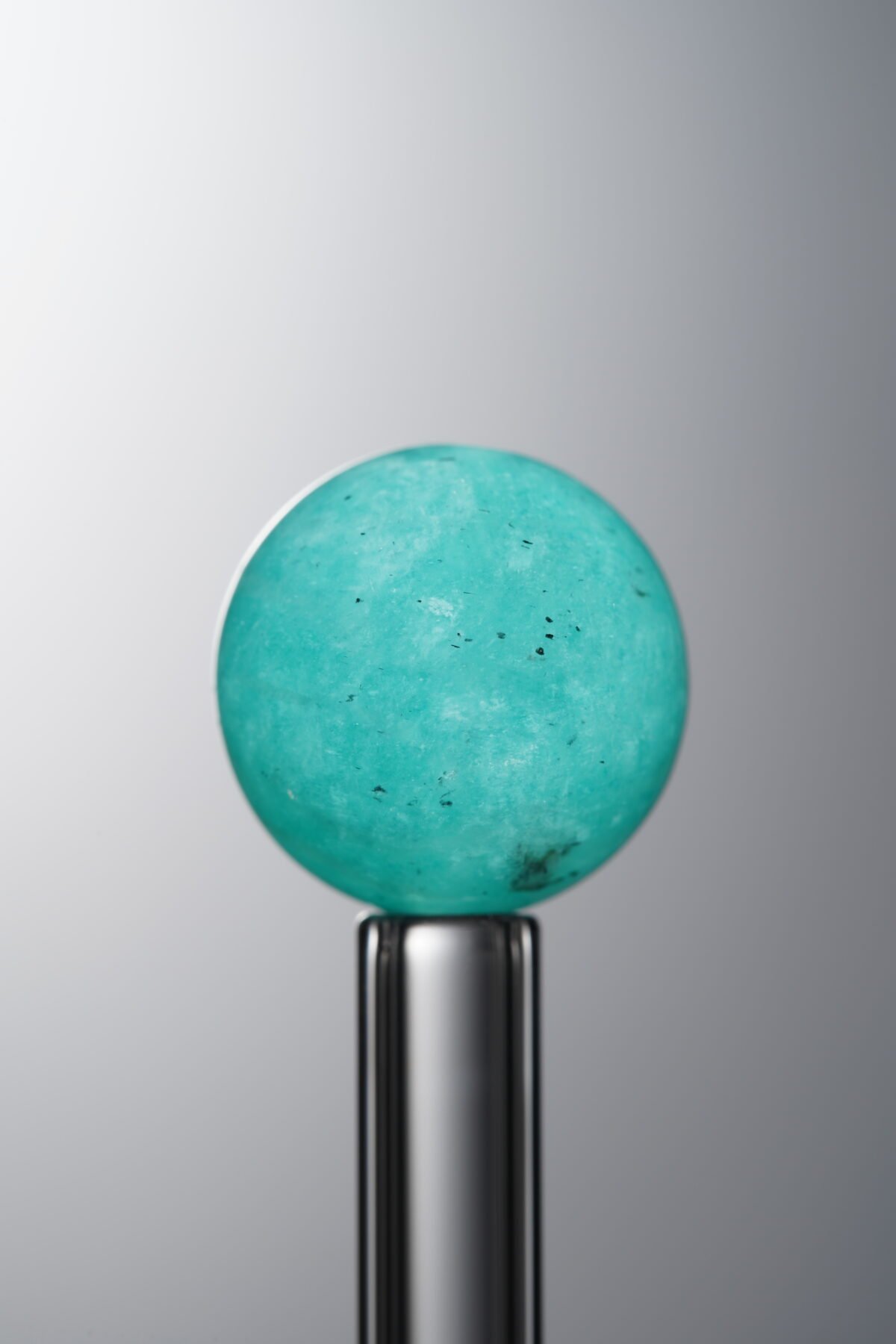 Amazonite-Green-13mm - Image 4