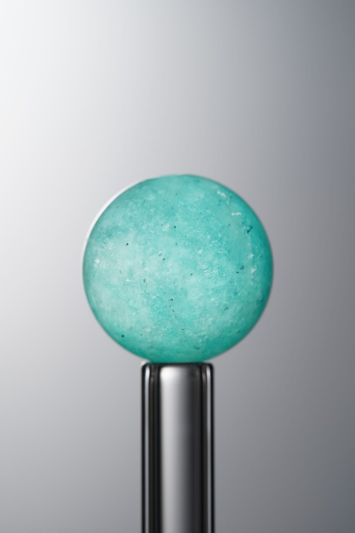 Amazonite-Green-13mm - Image 3