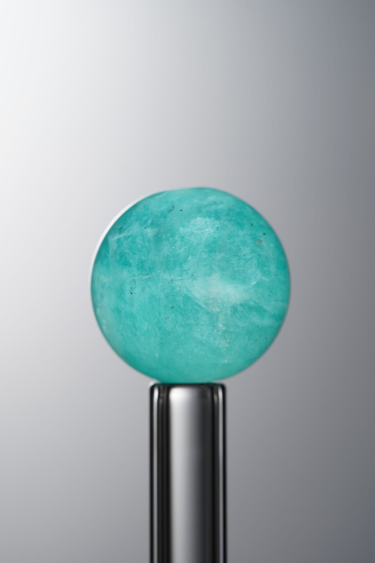 Amazonite-Green-13mm - Image 1