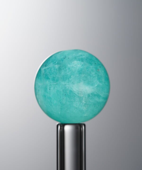 Amazonite-Green-13mm