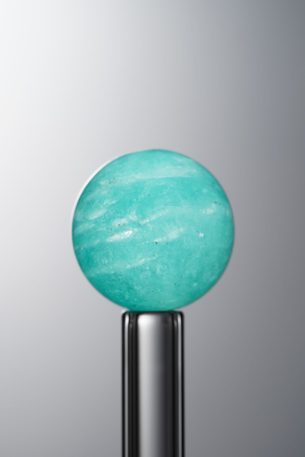 Amazonite-Green-13mm - Image 2
