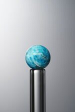 Apatite-Blue-8mm - Image 4