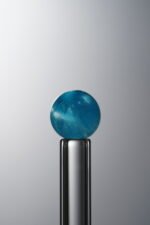 Apatite-Blue-8mm - Image 3