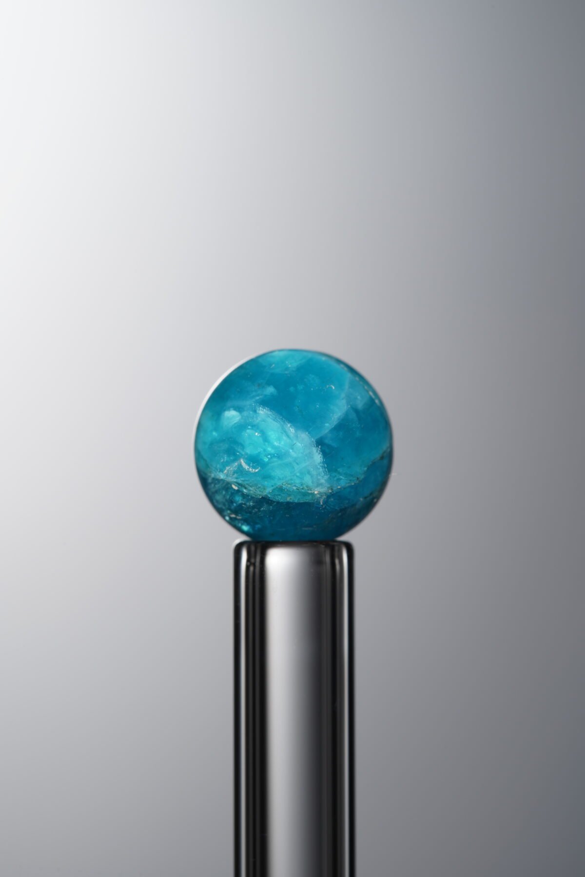 Apatite-Blue-8mm - Image 3