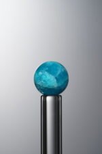 Apatite-Blue-8mm - Image 3
