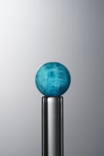 Apatite-Blue-8mm - Image 2