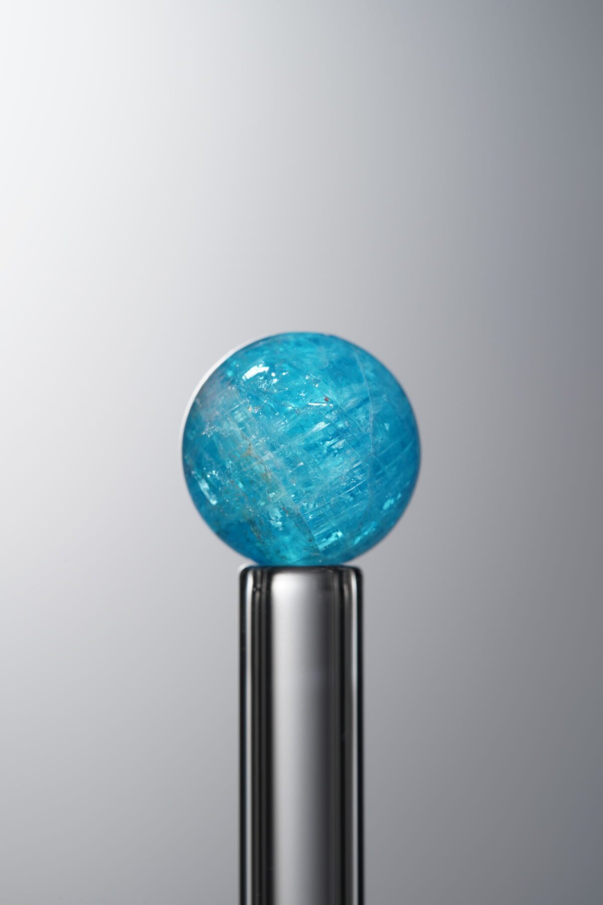 Apatite-Blue-9mm - Image 1