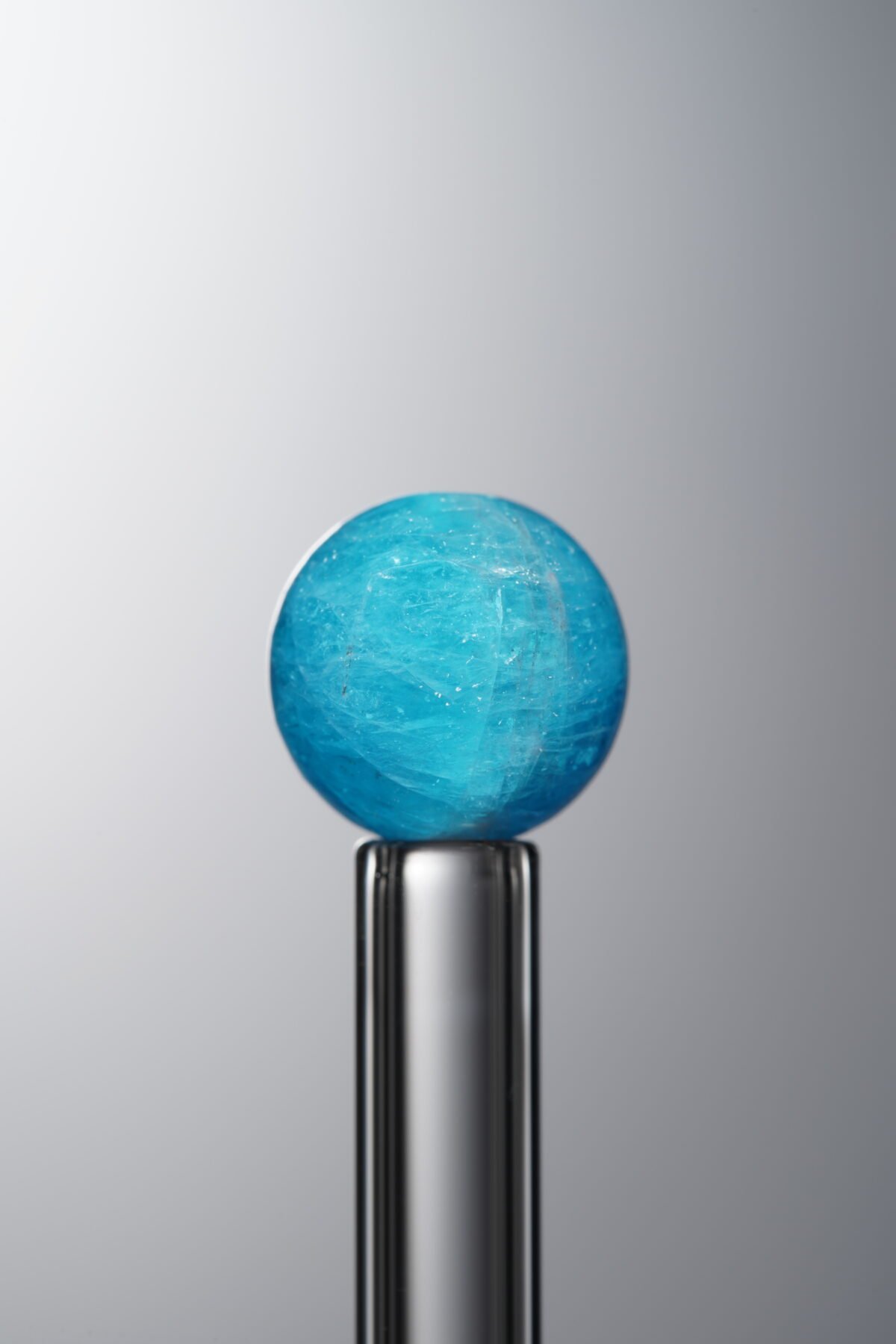Apatite-Blue-9mm - Image 4