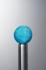 Apatite-Blue-9mm - Image 4