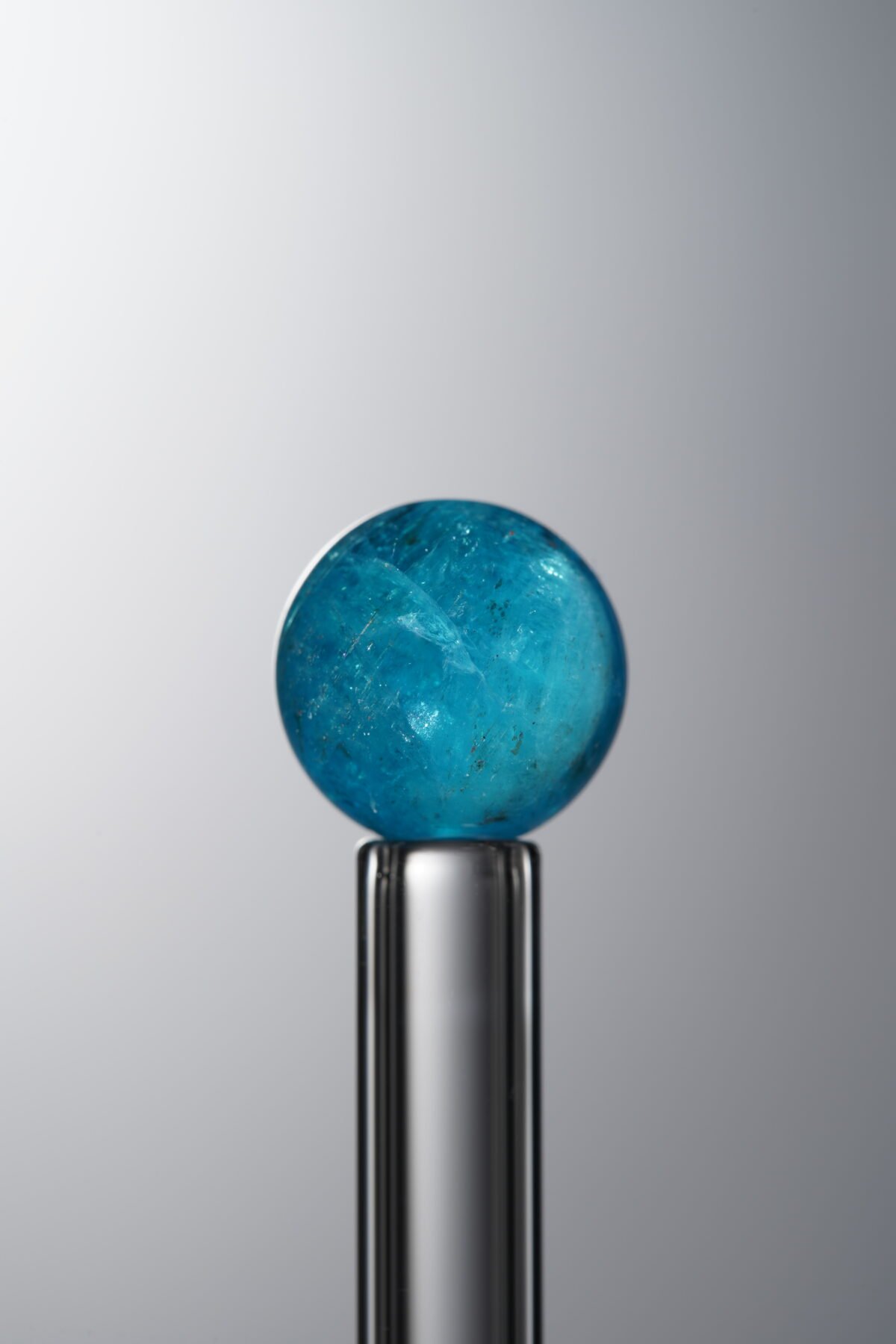 Apatite-Blue-9mm - Image 3