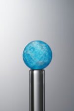 Apatite-Blue-9mm - Image 2