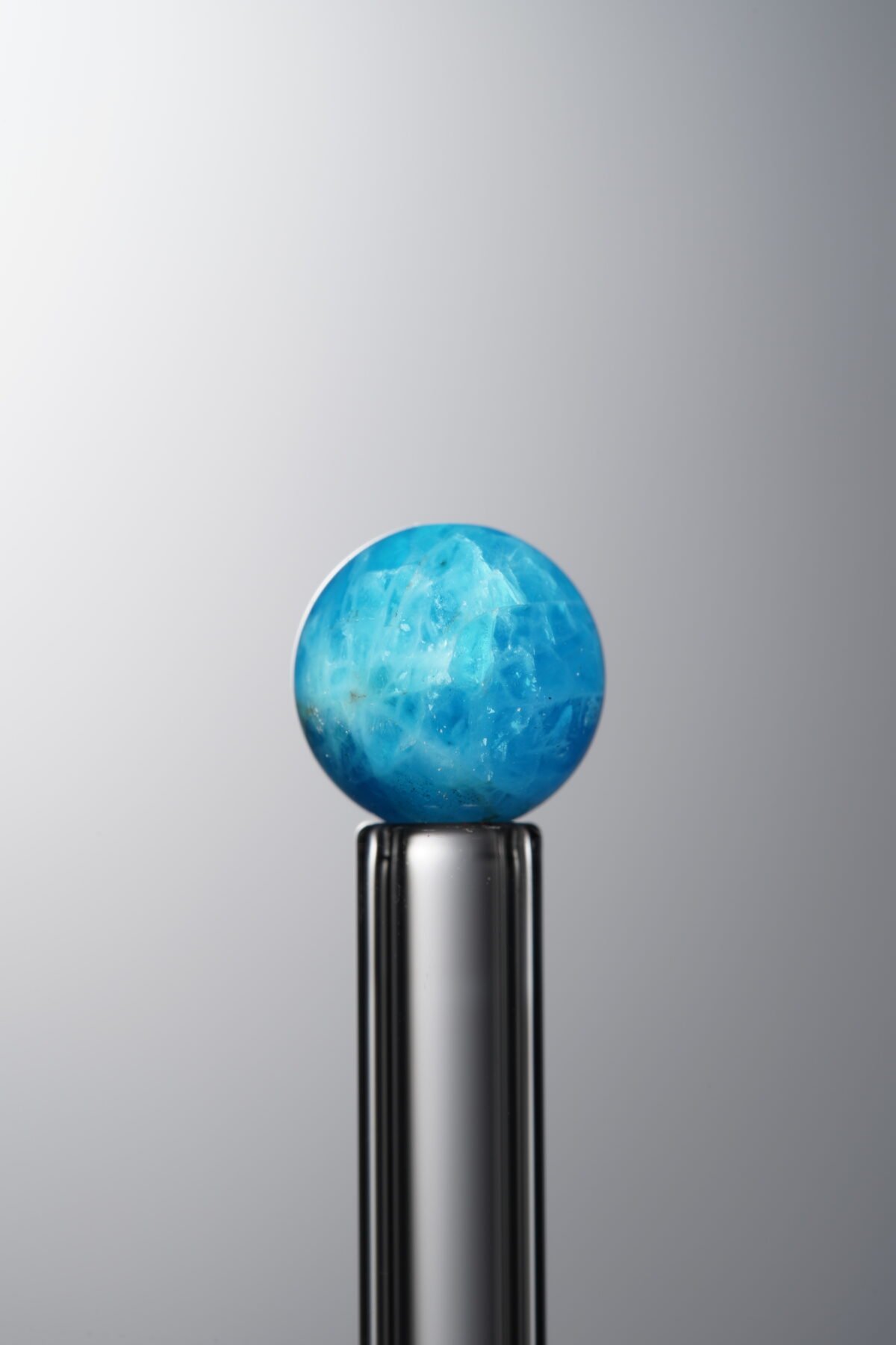 Apatite-Blue-8mm - Image 4