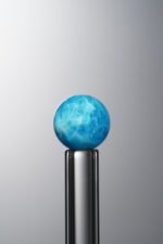 Apatite-Blue-8mm - Image 4