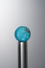 Apatite-Blue-8mm - Image 3