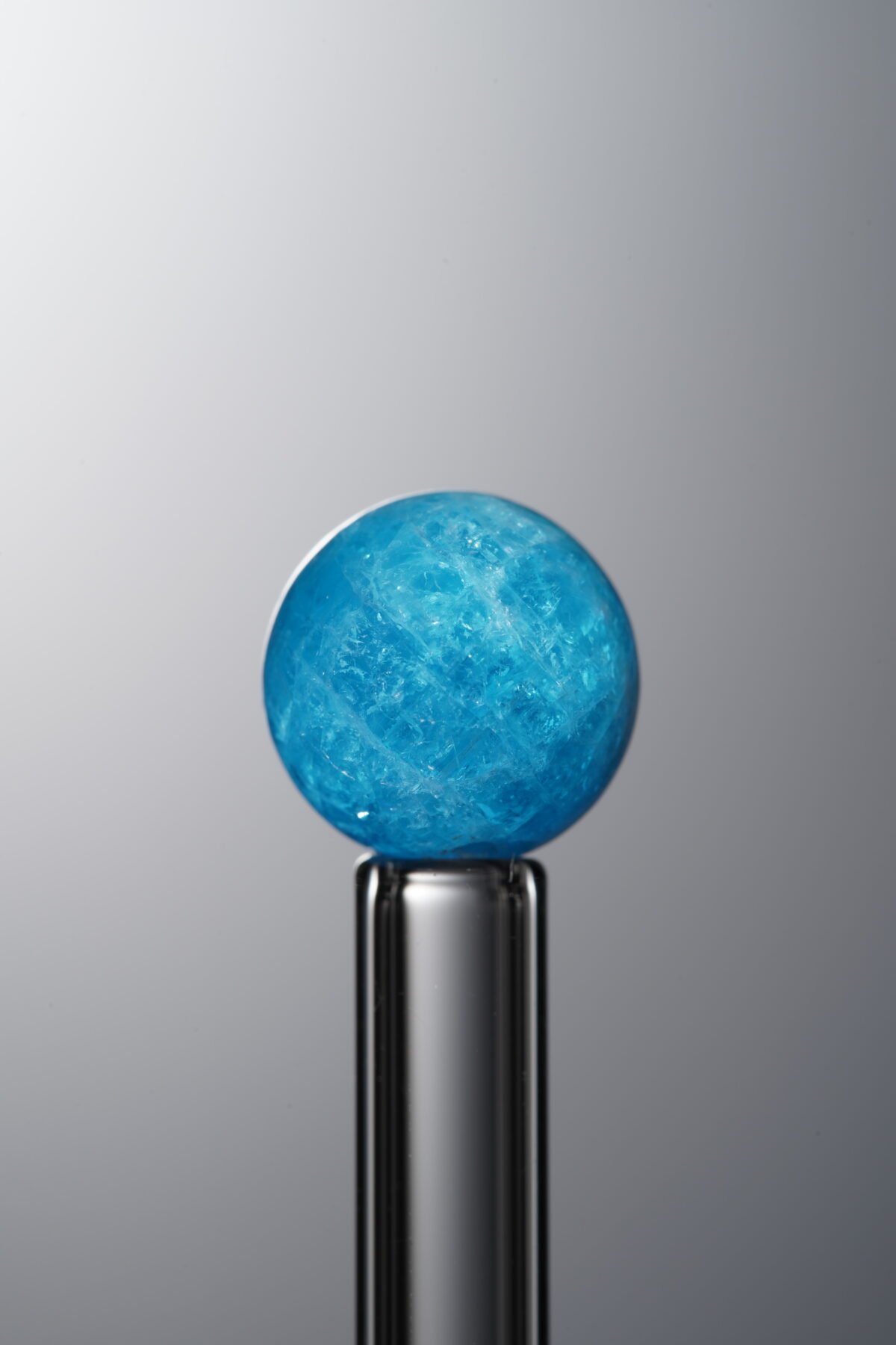 Apatite-Blue-10mm - Image 4