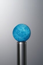 Apatite-Blue-10mm - Image 4