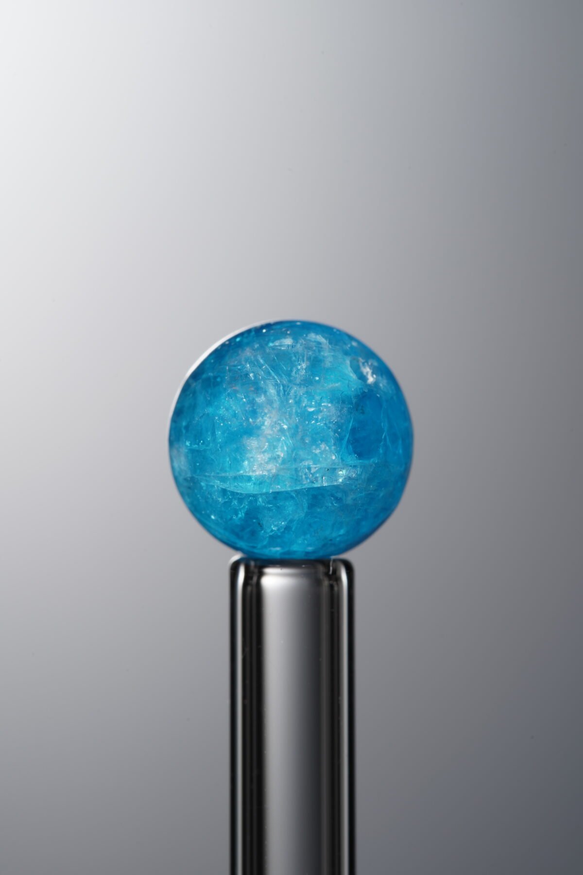 Apatite-Blue-10mm - Image 3