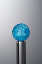 Apatite-Blue-10mm - Image 3