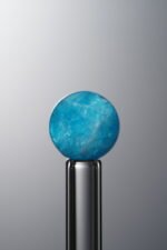 Apatite-Blue-10mm - Image 2