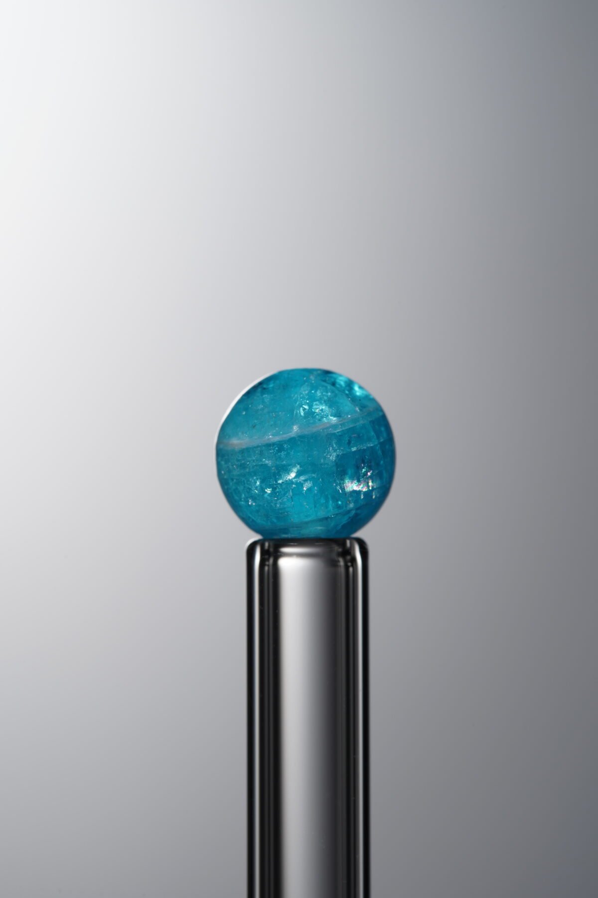 Apatite-Blue-7mm - Image 1