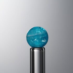 Apatite-Blue-7mm