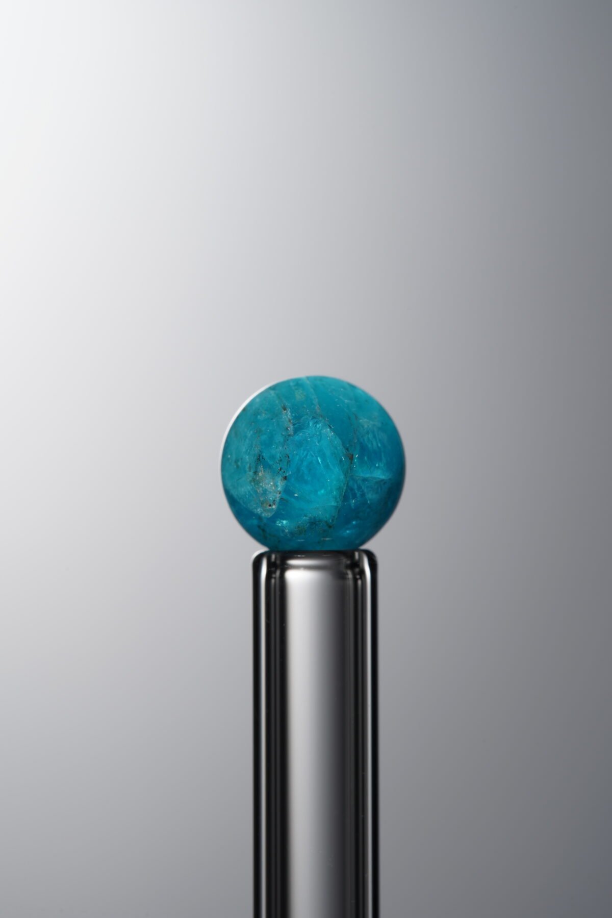 Apatite-Blue-7mm - Image 3