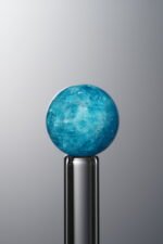 Apatite-Blue-10mm - Image 3