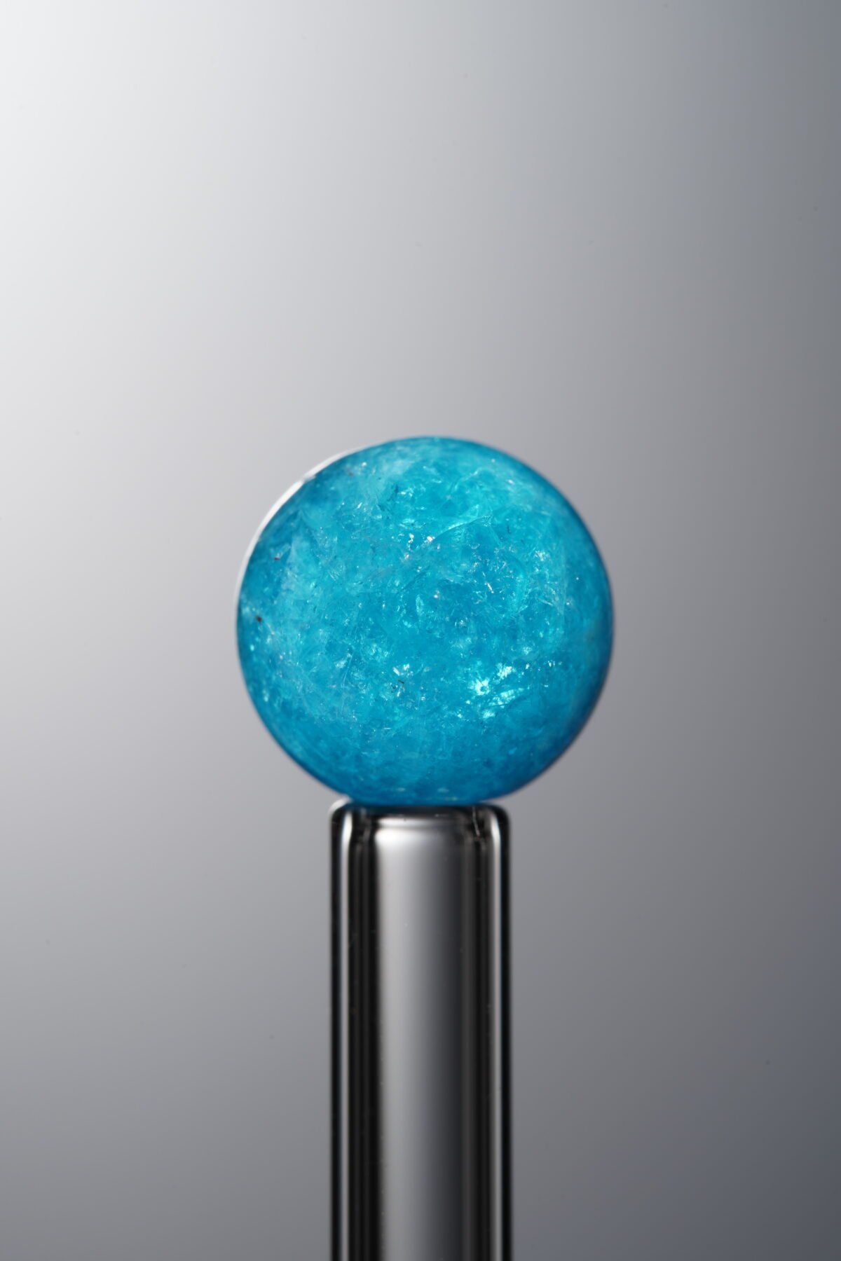 Apatite-Blue-10mm - Image 2