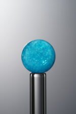 Apatite-Blue-10mm - Image 2