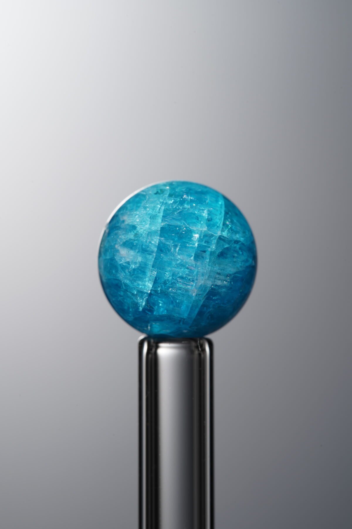Apatite-Blue-10mm - Image 1