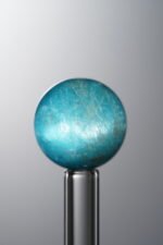 Apatite-Blue-13mm - Image 2