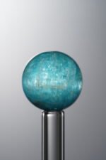 Apatite-Blue-13mm - Image 3