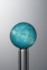 Apatite-Blue-13mm